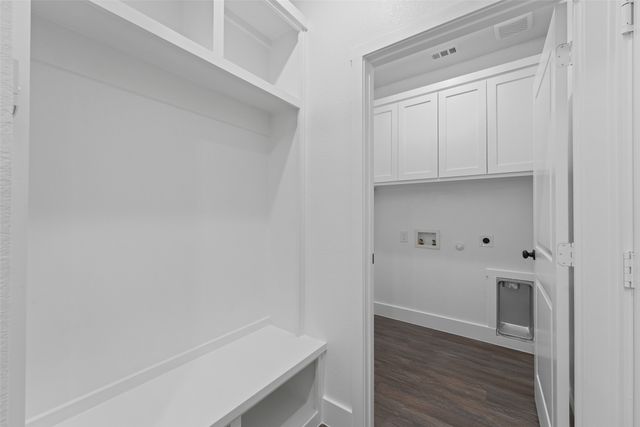 122 E Beachwood Loop, Trinidad, TX 75163