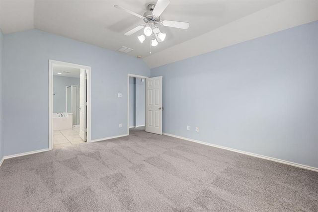 1811 Salt Valley Drive, Katy, TX 77493