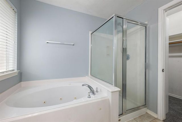 1811 Salt Valley Drive, Katy, TX 77493