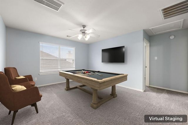 1811 Salt Valley Drive, Katy, TX 77493