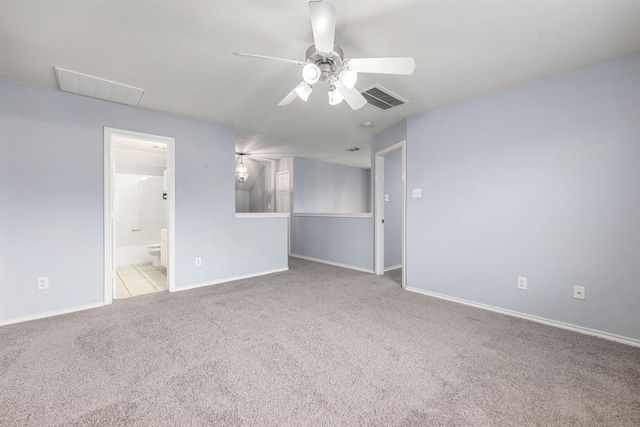 1811 Salt Valley Drive, Katy, TX 77493