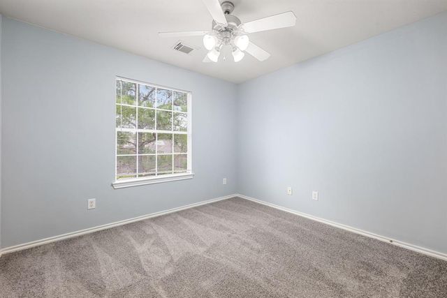 1811 Salt Valley Drive, Katy, TX 77493