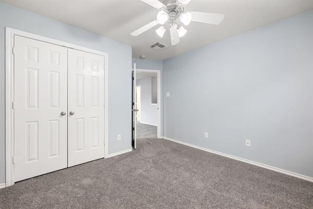 1811 Salt Valley Drive, Katy, TX 77493