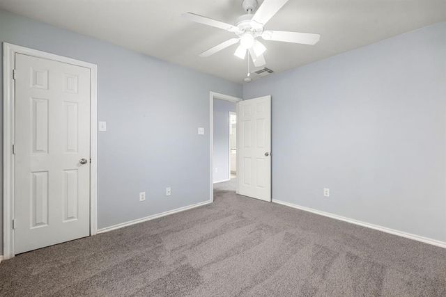 1811 Salt Valley Drive, Katy, TX 77493