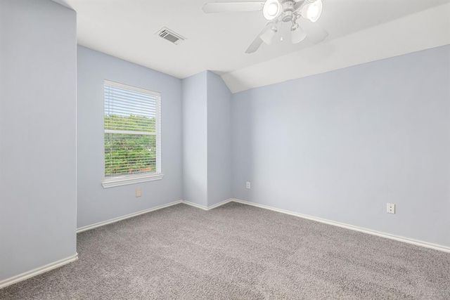 1811 Salt Valley Drive, Katy, TX 77493