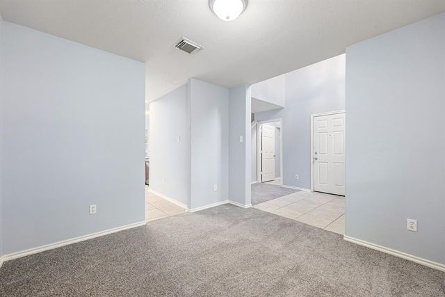 1811 Salt Valley Drive, Katy, TX 77493