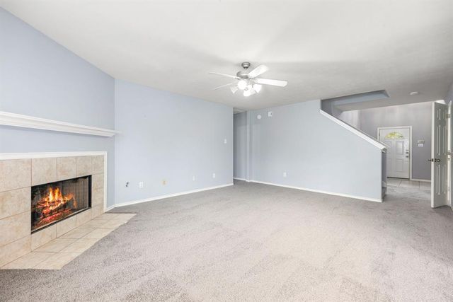 1811 Salt Valley Drive, Katy, TX 77493