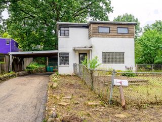 1100 Gardner Street, Joliet, IL 60433