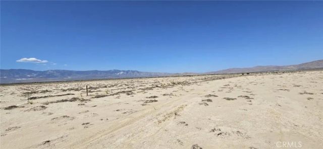 800 Lincoln, Lucerne Valley, CA 92356