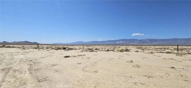 800 Lincoln, Lucerne Valley, CA 92356