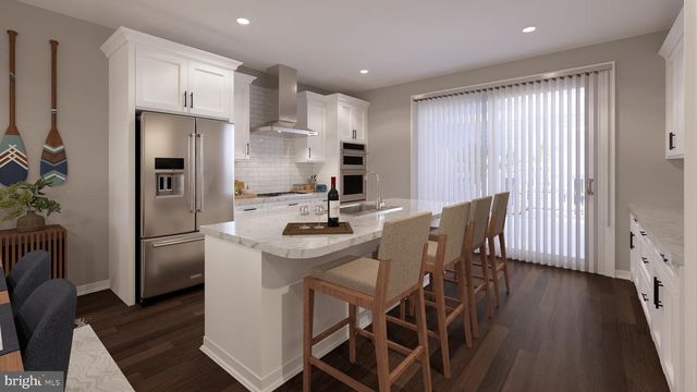 114 SELLEW RD, Annapolis, MD 21401