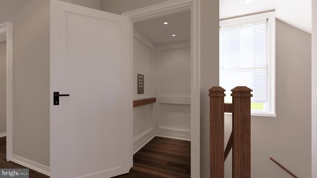 114 SELLEW RD, Annapolis, MD 21401