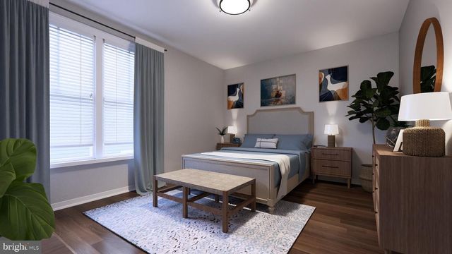 114 SELLEW RD, Annapolis, MD 21401