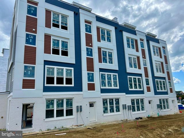 114 SELLEW RD, Annapolis, MD 21401
