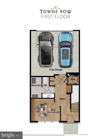 114 SELLEW RD, Annapolis, MD 21401