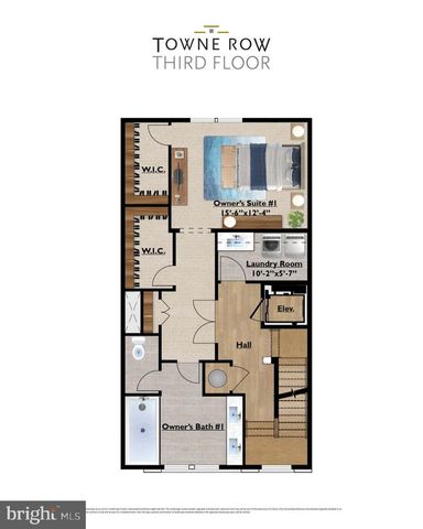 114 SELLEW RD, Annapolis, MD 21401