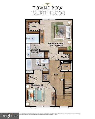 114 SELLEW RD, Annapolis, MD 21401