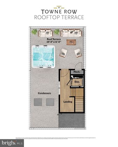 114 SELLEW RD, Annapolis, MD 21401