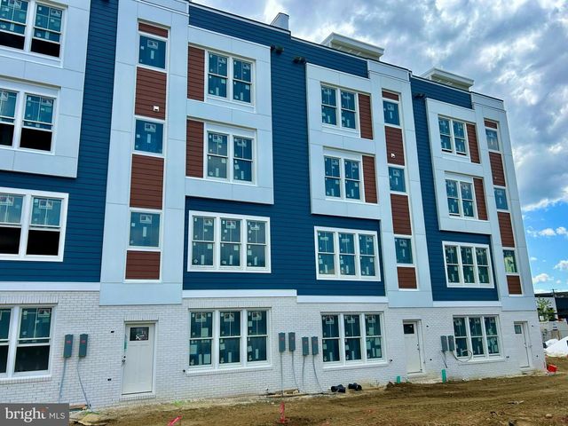 114 SELLEW RD, Annapolis, MD 21401