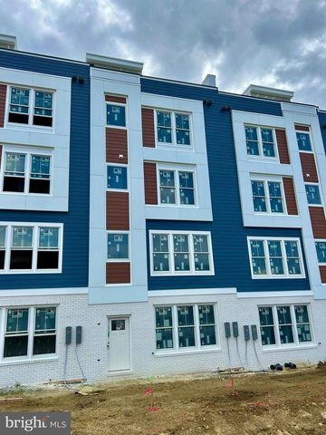 114 SELLEW RD, Annapolis, MD 21401