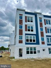 114 SELLEW RD, Annapolis, MD 21401