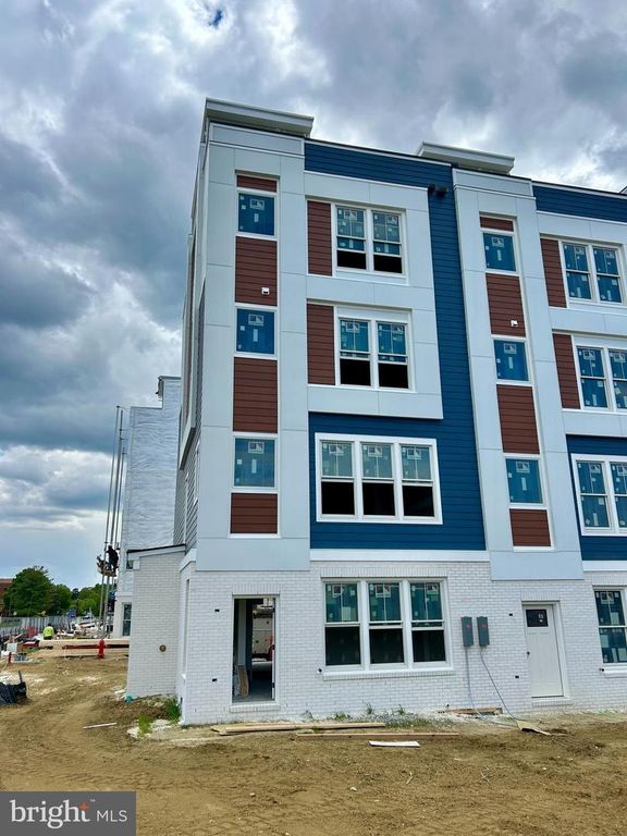 114 SELLEW RD, Annapolis, MD 21401