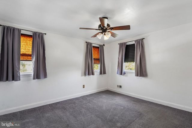 8358 LOCH RAVEN BLVD, Baltimore, MD 21286