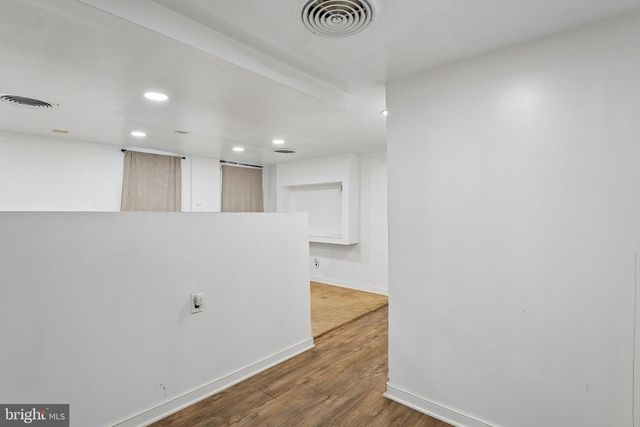 8358 LOCH RAVEN BLVD, Baltimore, MD 21286