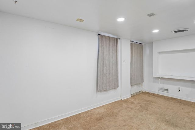 8358 LOCH RAVEN BLVD, Baltimore, MD 21286