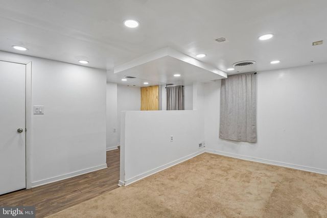 8358 LOCH RAVEN BLVD, Baltimore, MD 21286