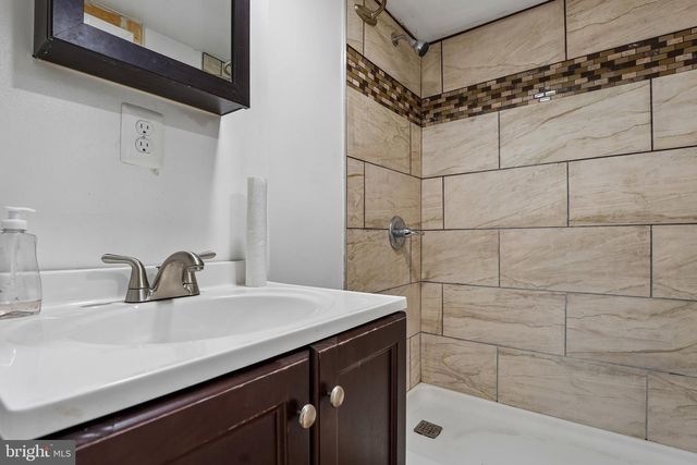 8358 LOCH RAVEN BLVD, Baltimore, MD 21286