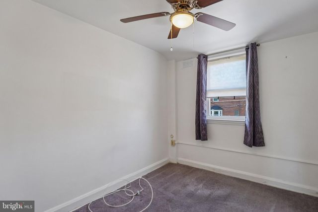 8358 LOCH RAVEN BLVD, Baltimore, MD 21286