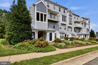 3842 CLORE PL #3842, Woodbridge, VA 22192