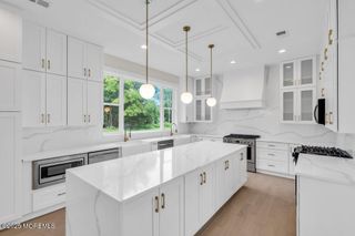 1730 Old Freehold Road, Toms River, NJ 08755