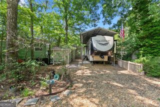 169 Magnificent Way, Cleveland, GA 30528