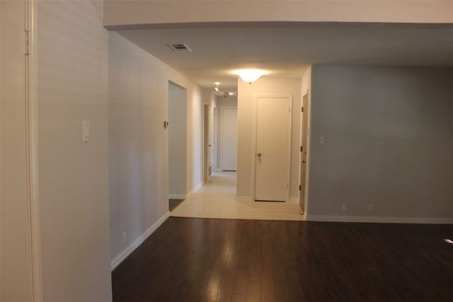 4509 Cleveland Drive, Plano, TX 75093