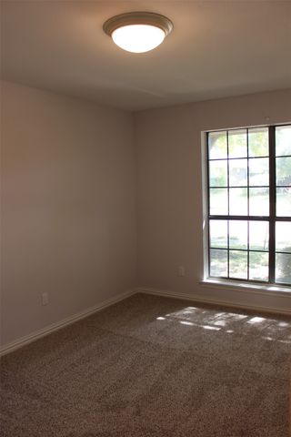 4509 Cleveland Drive, Plano, TX 75093