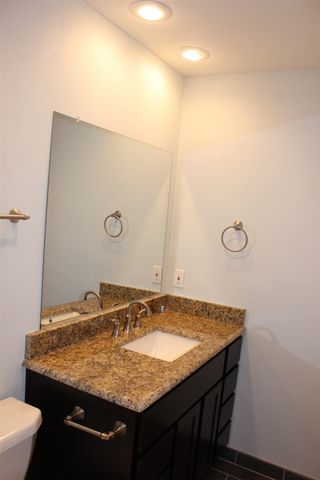 4509 Cleveland Drive, Plano, TX 75093