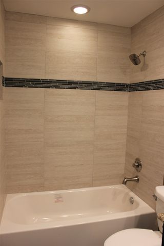 4509 Cleveland Drive, Plano, TX 75093