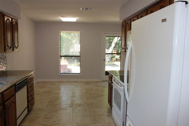 4509 Cleveland Drive, Plano, TX 75093