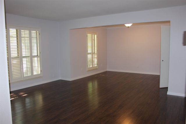 4509 Cleveland Drive, Plano, TX 75093