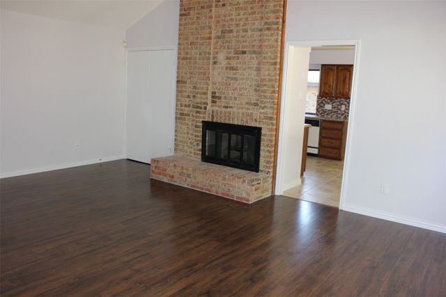 4509 Cleveland Drive, Plano, TX 75093