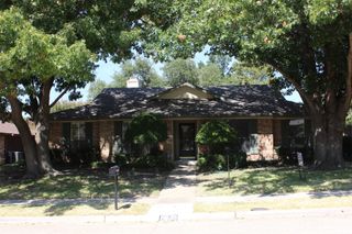 4509 Cleveland Drive, Plano, TX 75093