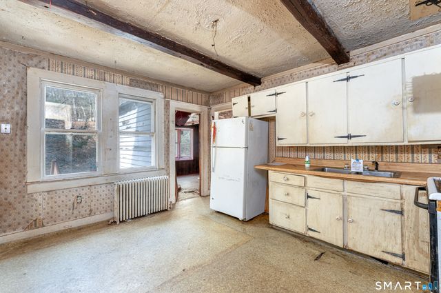 70 East Hill Road, Canton, CT 06019