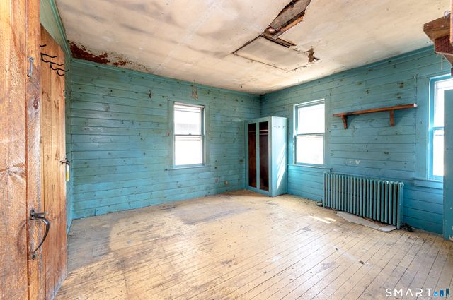 70 East Hill Road, Canton, CT 06019