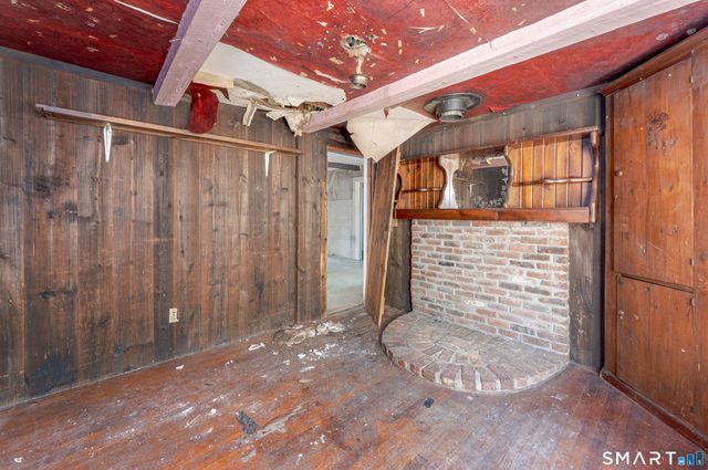 70 East Hill Road, Canton, CT 06019