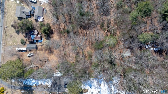 70 East Hill Road, Canton, CT 06019