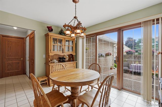 42675 Christina Drive, Sterling Heights, MI 48313