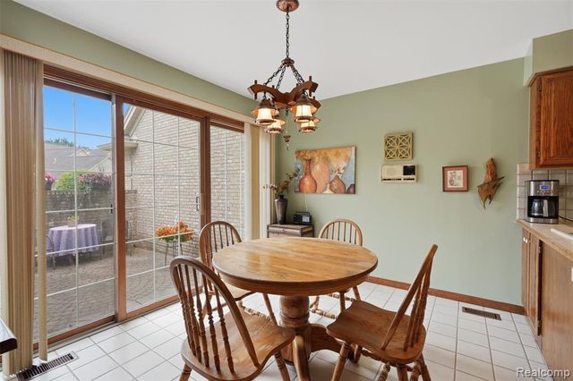 42675 Christina Drive, Sterling Heights, MI 48313