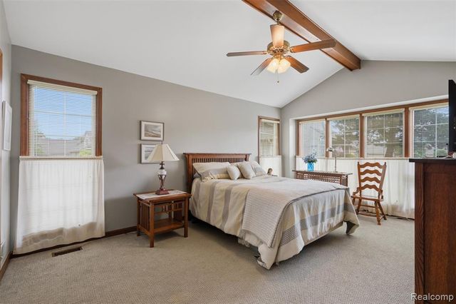 42675 Christina Drive, Sterling Heights, MI 48313
